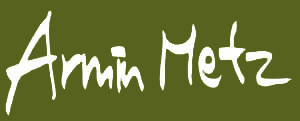 Armin Metz Music
